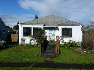3142 Field St, Longview, WA 98632