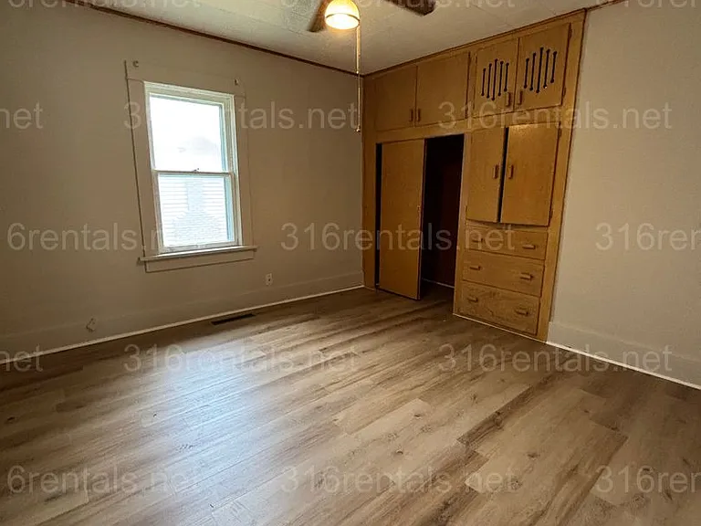 519 N High St — Photo 6