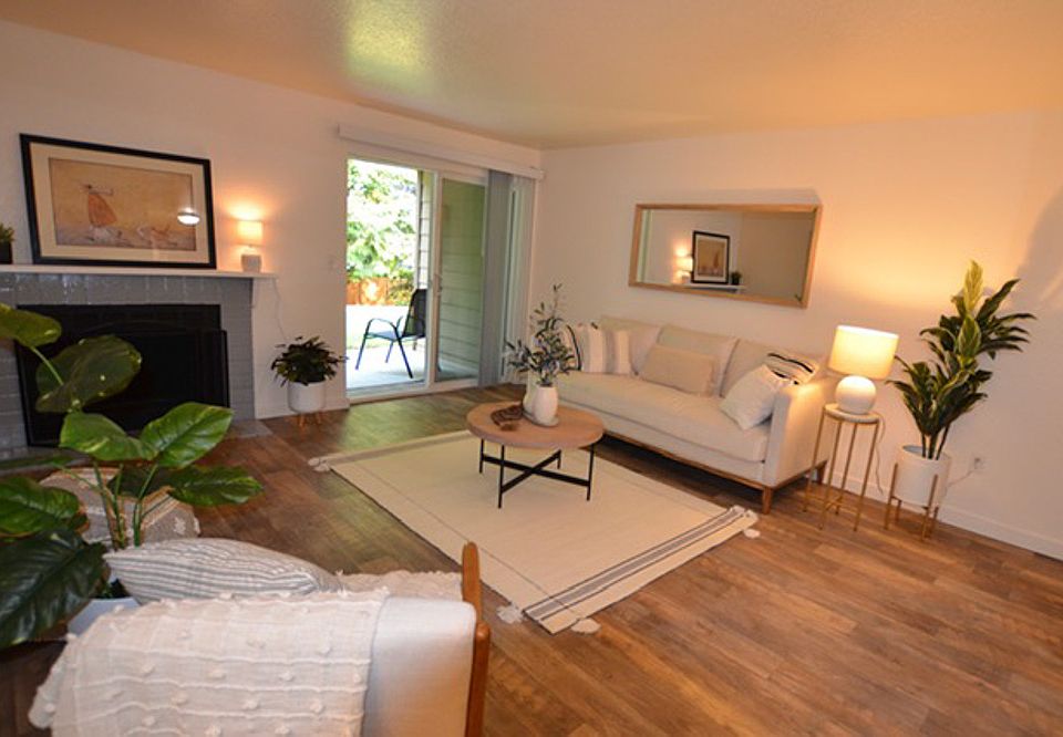1st image of 7621 36th Street Ct W #7603-04