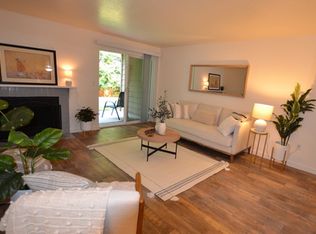 7621 36th Street Ct W #1B-1BA-675SQFT, Tacoma, WA 98466