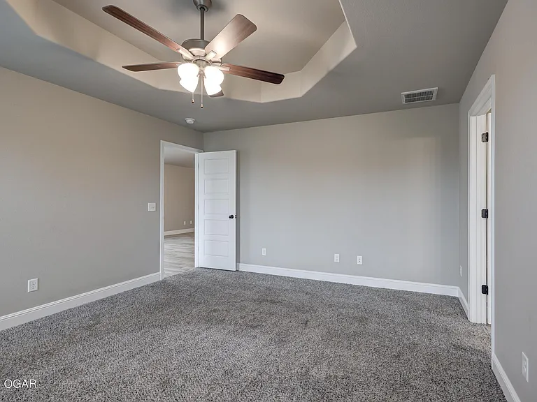 2030 Mardale Cir — Photo 22