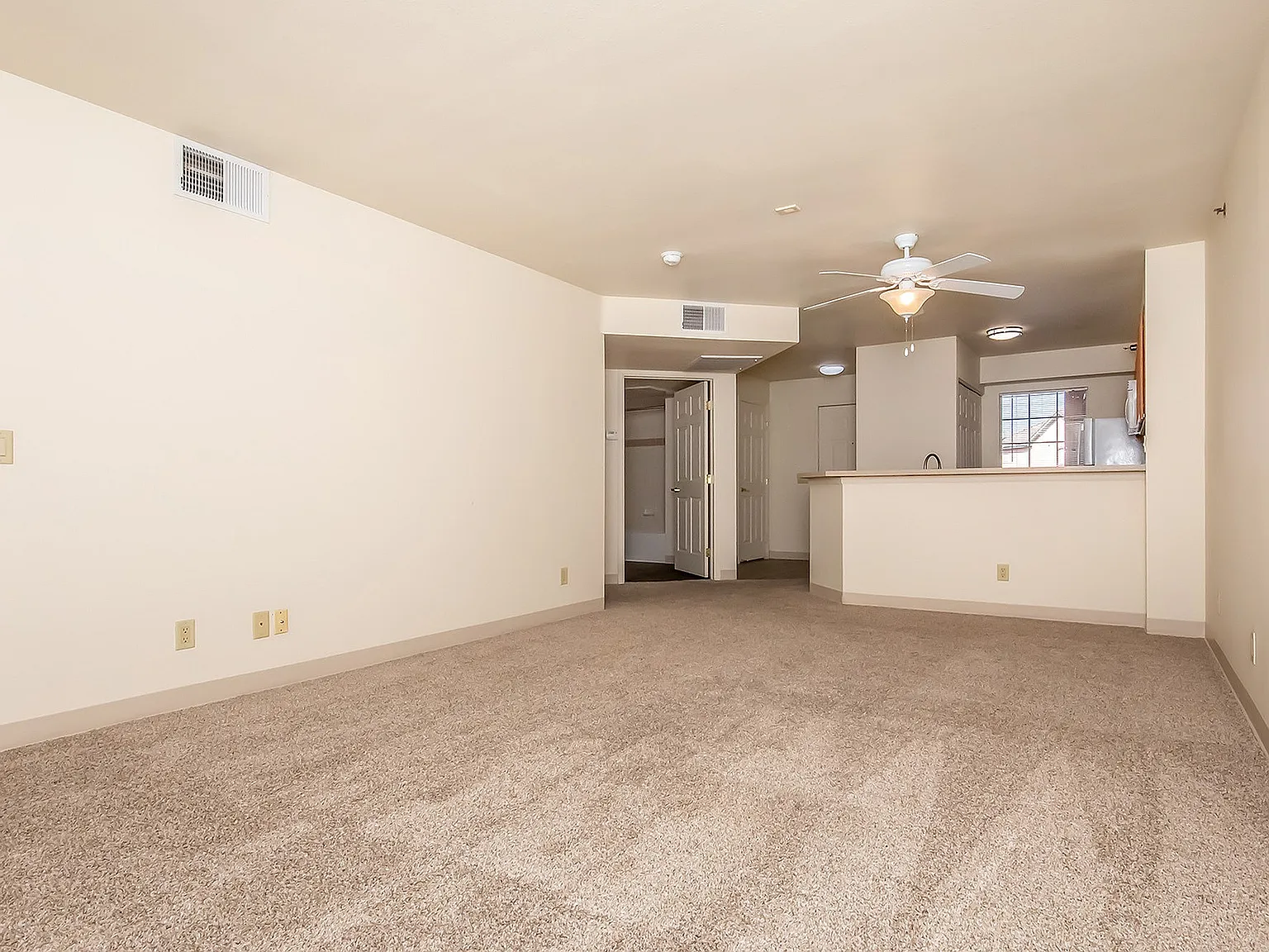 Creekside at Norwood — Photo 1