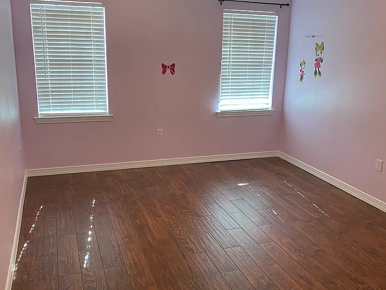 2418 Headwaters Dr — Photo 24
