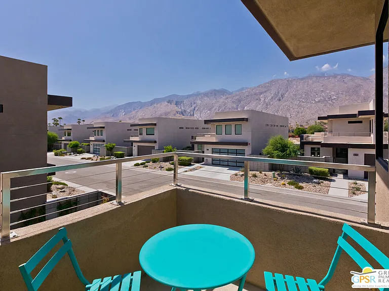 222 Vista Ter — Photo 19