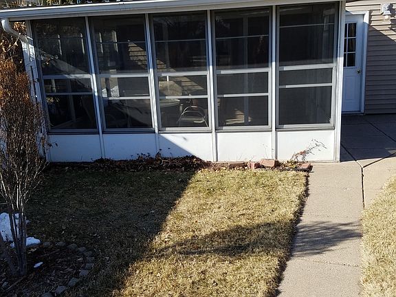 3rd image of 2125 Park Ave