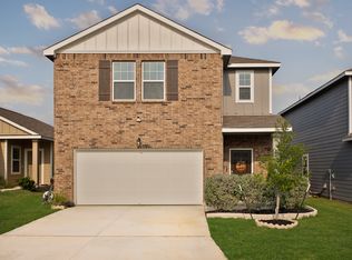 12855 Cygnus, San Antonio, TX 78245