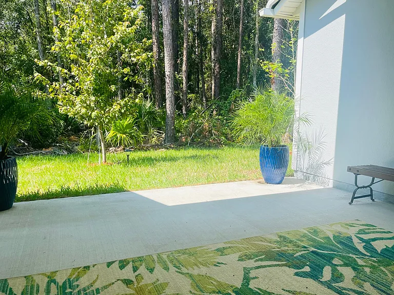 34 Millers Branch Dr — Photo 26