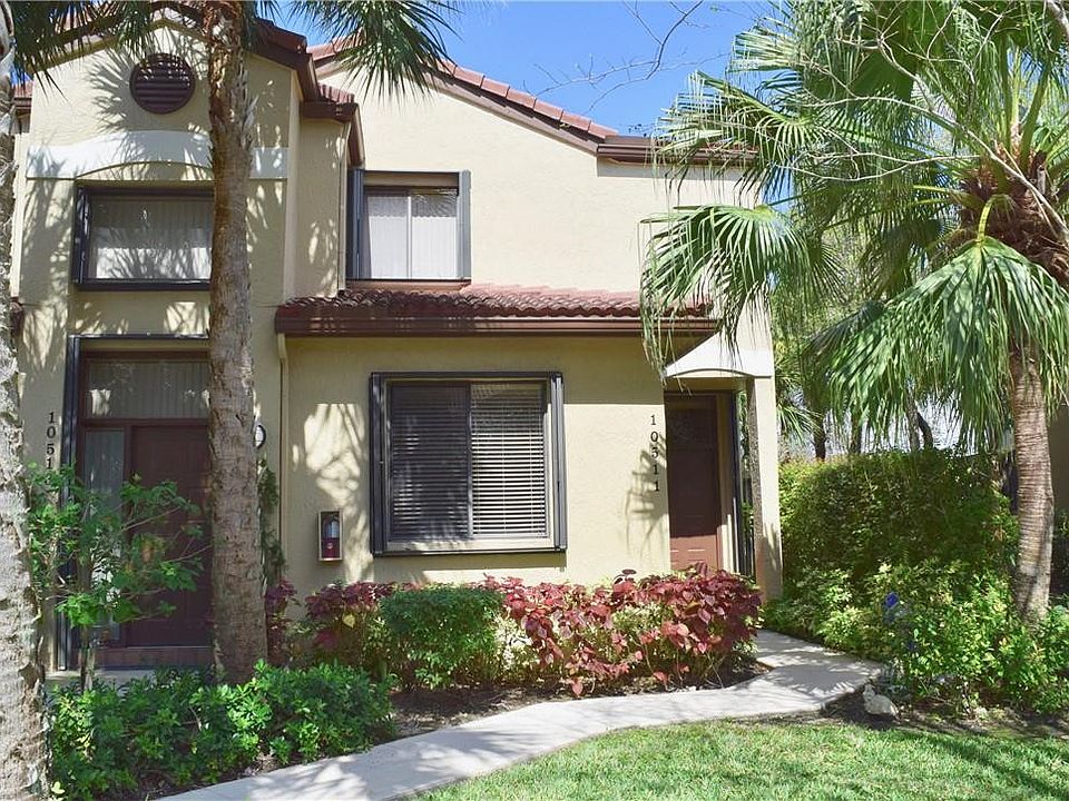 1st image of 10511 NW 10th Court #B