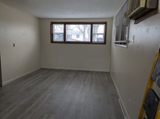 2012 Taylor Dr, Iowa City, IA 52240