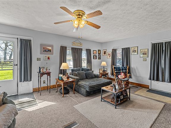 5th image of 4766 Limrick Rd