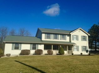 4135-37 Lynn Rd, Ravenna, OH 44266