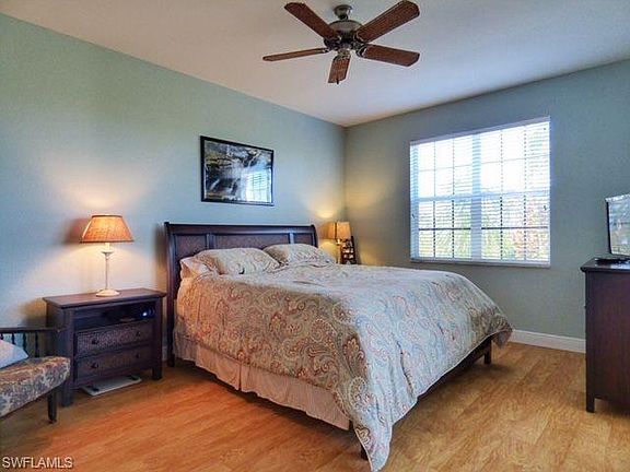 5th image of 20021 Sanibel View Cir Unit 205