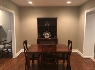 1501 W Acres Rd, Joliet, IL 60435