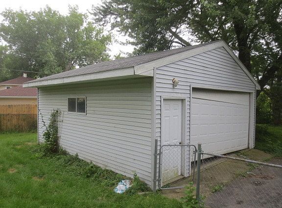 5th image of 431 Sherwood Dr