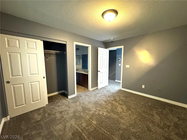 1885 Cape Cod Landing Dr — Photo 21