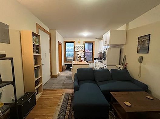2nd image of 315 E Houston St Unit 3