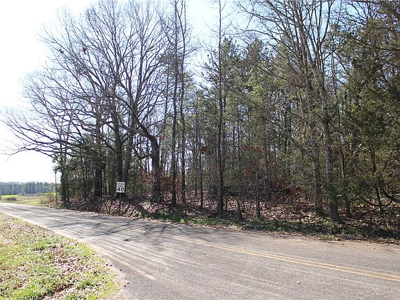 4th image of 0 Highway 243