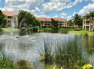 4670 Saint Croix Ln APT 638, Naples, FL 34109