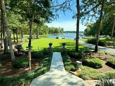 117 Arrow Shores Ct, Chapin, SC, 29036