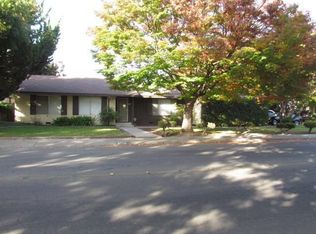 2005 Lancey Dr, Modesto, CA 95355