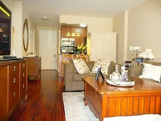Rented by Plaza Real Estate Group