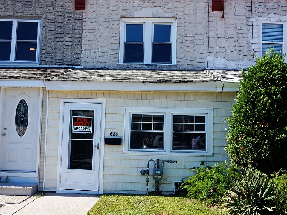 1st image of 628 Haven Ave