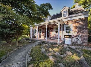 5 Staff Sgt James Parker Rd, Blauvelt, NY 10913