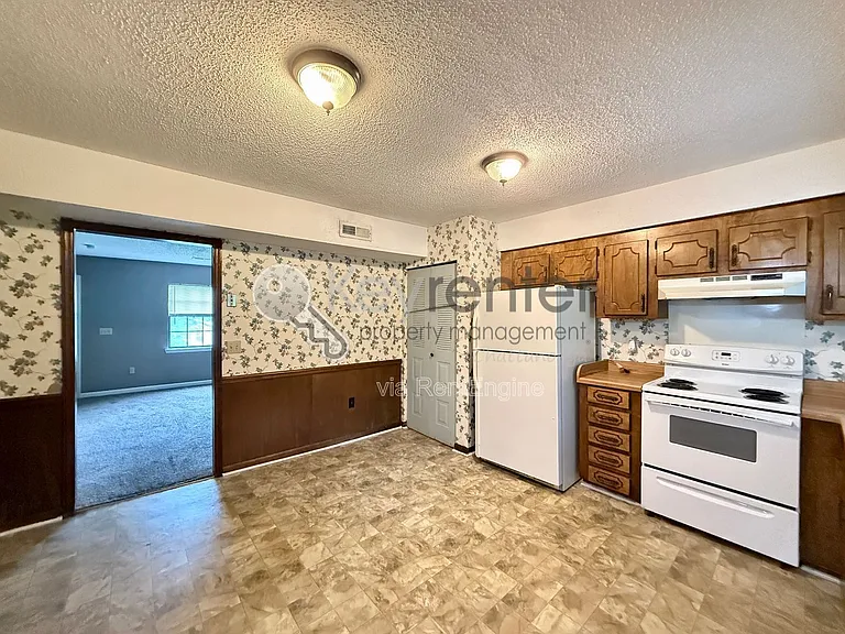 3609 Bennett Rd #3609 — Photo 3