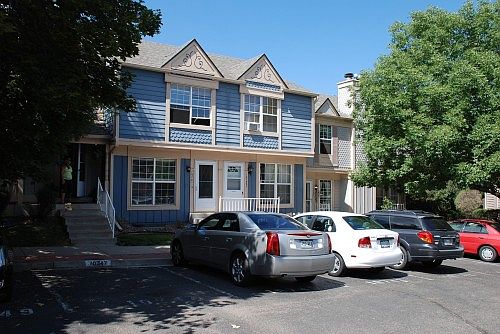 2nd image of 10741 W Dartmouth Ave