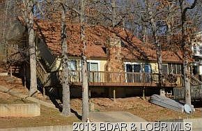 1st image of 452 Staley Hollow Dr