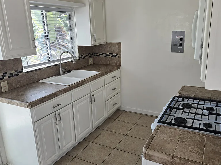11953 Gale Ave #D — Photo 5