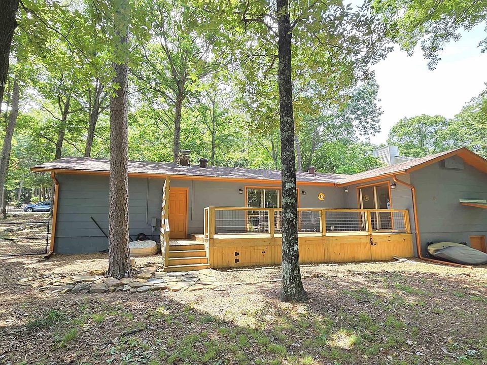 1st image of 317 Castle Ridge Hts