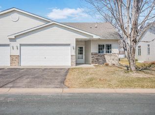 15580 83rd St NE, Otsego, MN 55330