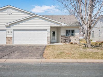 15580 83rd St NE, Otsego, MN, 55330