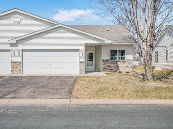 15580 83rd St NE, Otsego, MN 55330