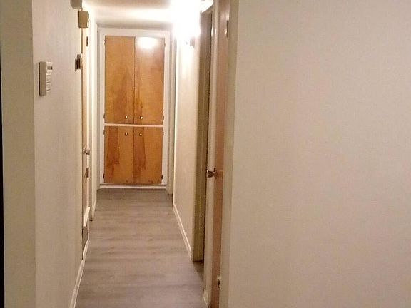 3rd image of 1724 E TAMARISK Avenue