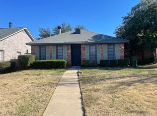 1845 Young Farm Rd, Montgomery, AL 36106