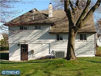 2nd image of 319 Keller Rd