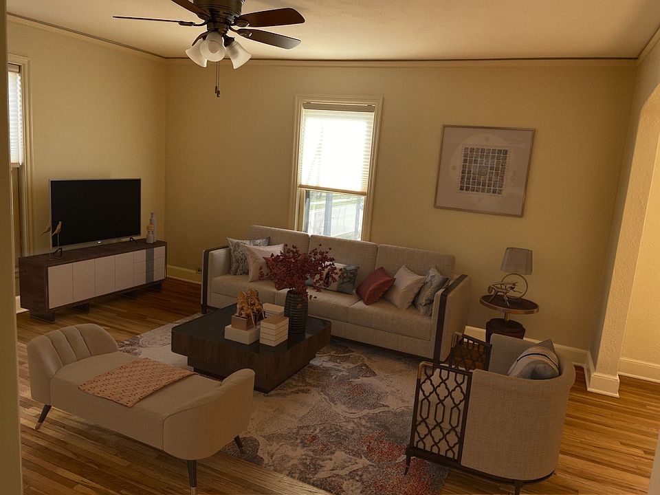 1st image of 3706 Brunswick Ave S