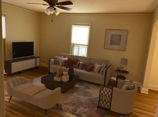 3706 Brunswick Ave S, Saint Louis Park, MN 55416