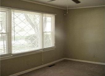 3rd image of 7305 Ditzler Ave