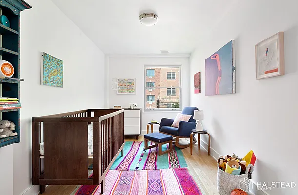 Sold by Halstead Real Estate | media 17