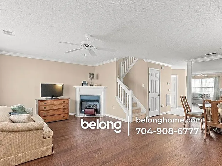12339 Bluestem Ln — Photo 17