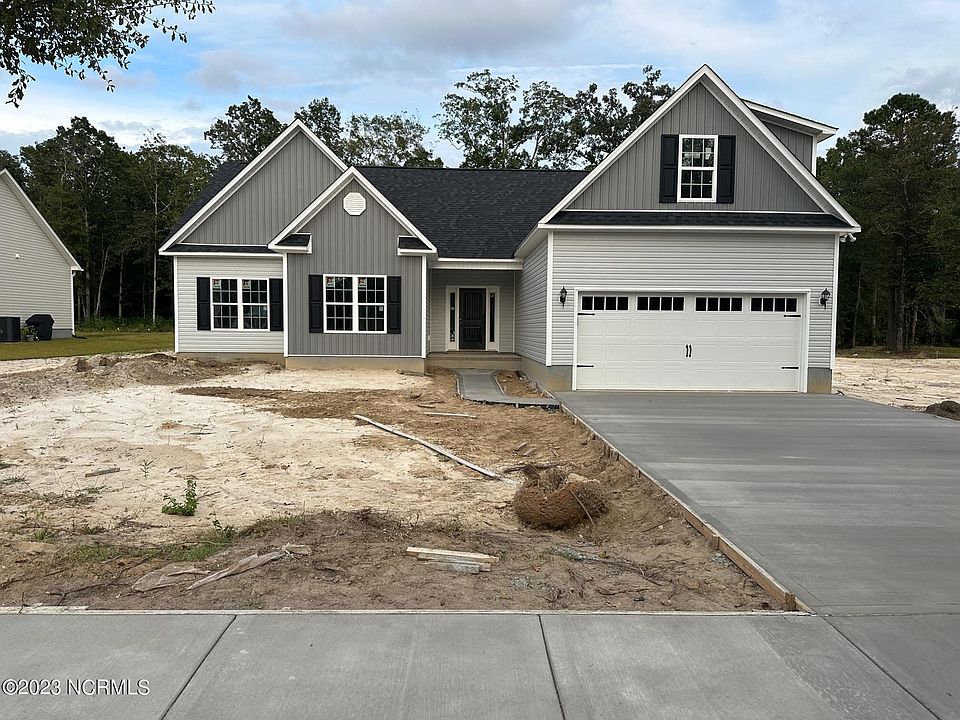 1st image of 7162 Old Stump Drive SE
