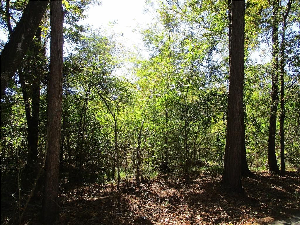 0 Rigolette Rd, Pineville, LA 71360 Zillow