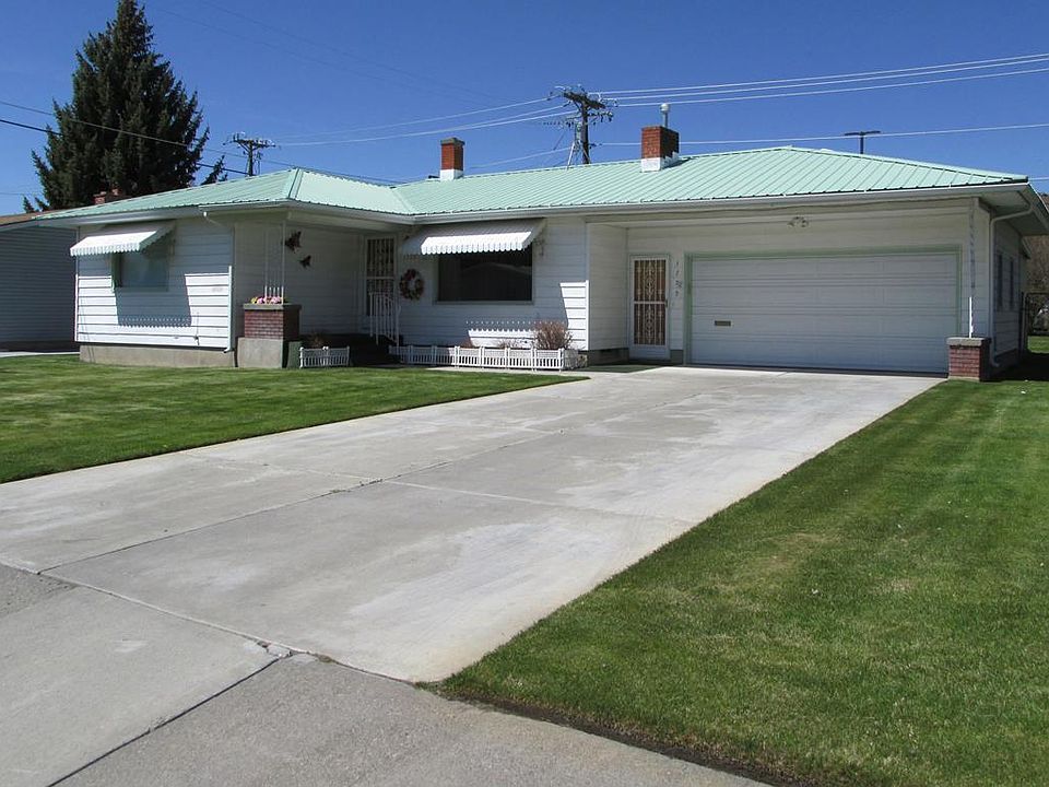 1st image of 1779 Gallup St