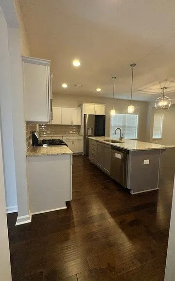 1319 Bristol Park Pl — Photo 7