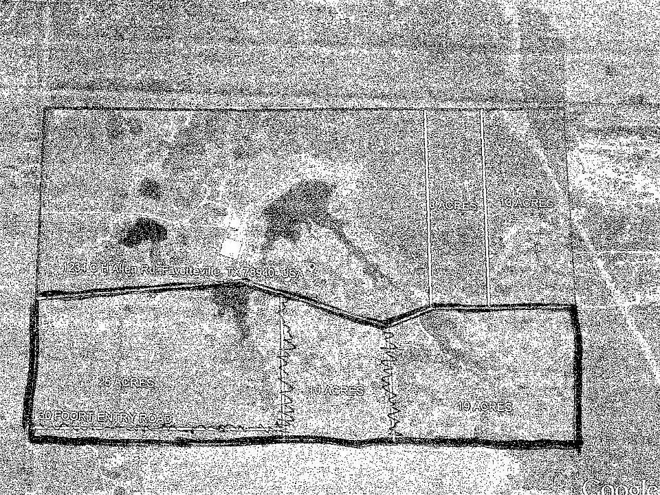2nd image of Ch Allen Road