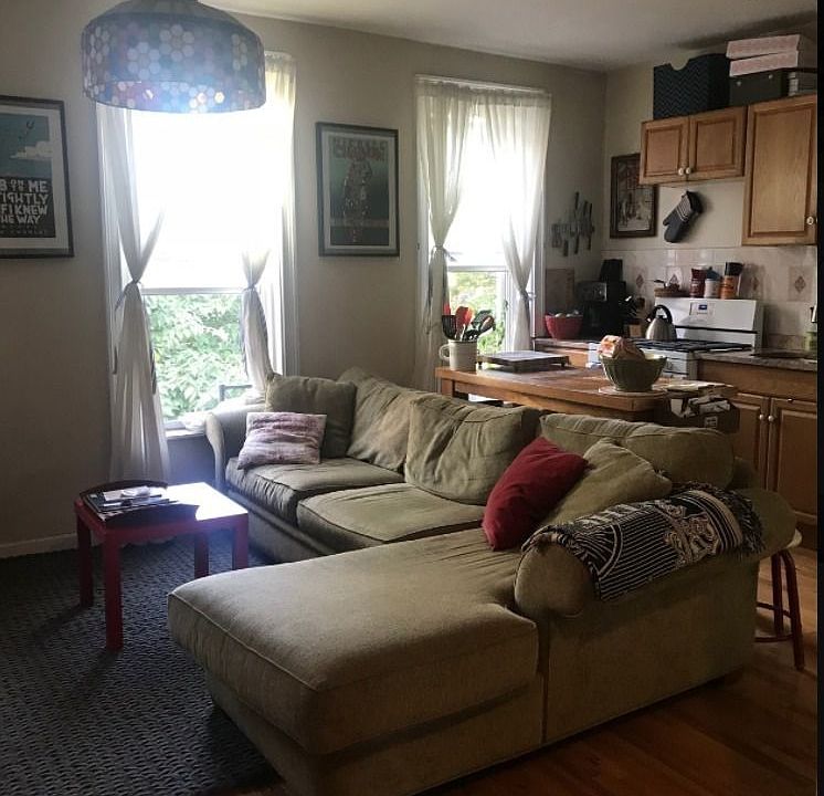 2nd image of 281 N 7th St APT 2