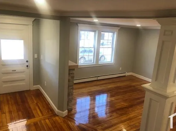 20 Park Rd, Plymouth, MA 02360